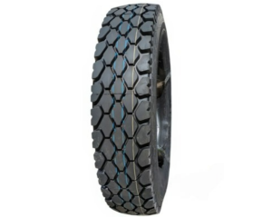 Onyx HO617 (универсальная) 9.00 R20 144/142K PR16 Onyx HO617 (универсальная) 9.00 R20 144/142K PR16